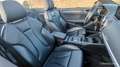 Audi A3 1.4 TFSI Ultra Cabrio Sport - Belgische wagen Gris - thumbnail 8