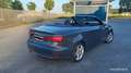 Audi A3 1.4 TFSI Ultra Cabrio Sport - Belgische wagen Gris - thumbnail 5