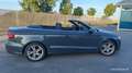 Audi A3 1.4 TFSI Ultra Cabrio Sport - Belgische wagen Gris - thumbnail 6