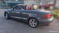 Audi A3 1.4 TFSI Ultra Cabrio Sport - Belgische wagen Gris - thumbnail 4