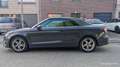 Audi A3 1.4 TFSI Ultra Cabrio Sport - Belgische wagen Gris - thumbnail 11