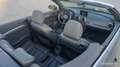 Audi A3 1.4 TFSI Ultra Cabrio Sport - Belgische wagen Gris - thumbnail 7