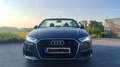 Audi A3 1.4 TFSI Ultra Cabrio Sport - Belgische wagen Gris - thumbnail 3