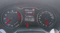 Audi A3 1.4 TFSI Ultra Cabrio Sport - Belgische wagen Gris - thumbnail 12