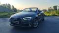 Audi A3 1.4 TFSI Ultra Cabrio Sport - Belgische wagen Gris - thumbnail 1