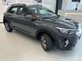 Kia Stonic 1.2 DPI ECO GPL Style Grigio - thumbnail 4