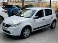 Dacia Sandero 1.5 USB AUX Blanco - thumbnail 7
