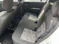 Dacia Sandero 1.5 USB AUX Blanco - thumbnail 14
