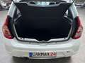 Dacia Sandero 1.5 USB AUX Blanco - thumbnail 16