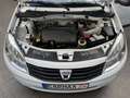 Dacia Sandero 1.5 USB AUX Blanco - thumbnail 17