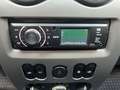 Dacia Sandero 1.5 USB AUX Blanco - thumbnail 9