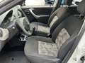 Dacia Sandero 1.5 USB AUX Blanco - thumbnail 2