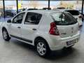 Dacia Sandero 1.5 USB AUX Blanco - thumbnail 6