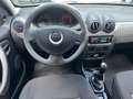 Dacia Sandero 1.5 USB AUX Blanco - thumbnail 3