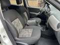 Dacia Sandero 1.5 USB AUX Blanco - thumbnail 13