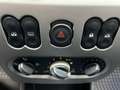 Dacia Sandero 1.5 USB AUX Blanco - thumbnail 10
