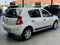 Dacia Sandero 1.5 USB AUX Blanco - thumbnail 5