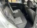 Dacia Sandero 1.5 USB AUX Blanco - thumbnail 12