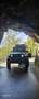 Jeep Wrangler 2.2 CRDi AWD Automatik Rubicon - thumbnail 14