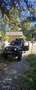 Jeep Wrangler 2.2 CRDi AWD Automatik Rubicon - thumbnail 17