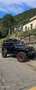 Jeep Wrangler 2.2 CRDi AWD Automatik Rubicon - thumbnail 18
