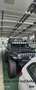 Jeep Wrangler 2.2 CRDi AWD Automatik Rubicon - thumbnail 11