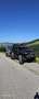 Jeep Wrangler 2.2 CRDi AWD Automatik Rubicon - thumbnail 16