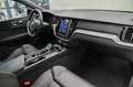 Volvo V60 Ultra, B4 Mild Hybrid, Benzin, Dark W-Paket Grün - thumbnail 8