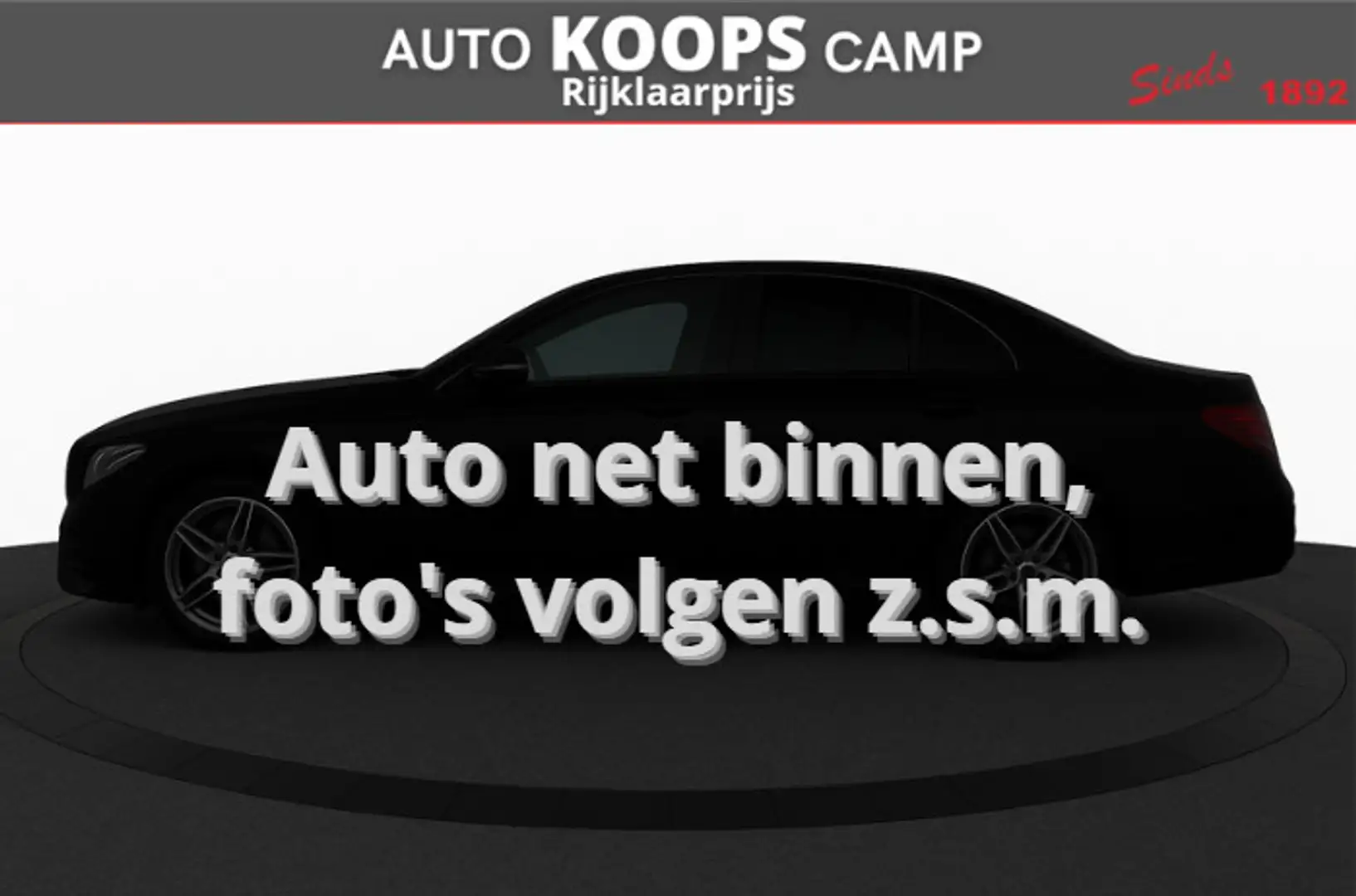 Renault Clio 1.5 dCi Collection | Export | Rijd & schakelt goed Wit - 1