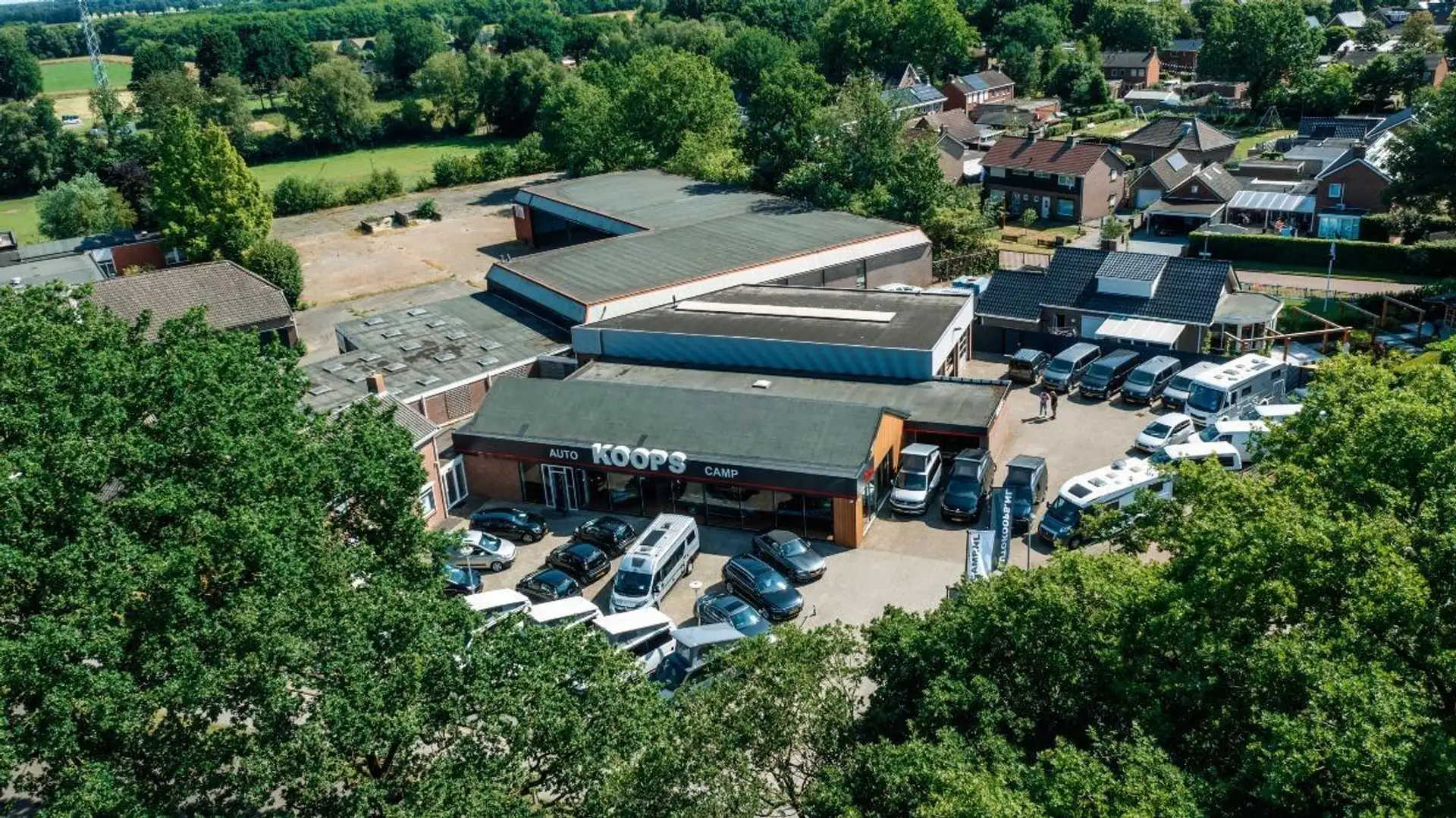 Renault Clio 1.5 dCi Collection | Export | Rijd & schakelt goed Wit - 2