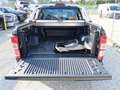 Ford Ranger 2.0 TDCi aut. DC Limited N1 Noir - thumbnail 7