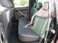 Ford Ranger 2.0 TDCi aut. DC Limited N1 Noir - thumbnail 15