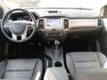 Ford Ranger 2.0 TDCi aut. DC Limited N1 Noir - thumbnail 10