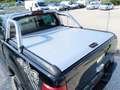 Ford Ranger 2.0 TDCi aut. DC Limited N1 Noir - thumbnail 8