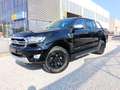 Ford Ranger 2.0 TDCi aut. DC Limited N1 Noir - thumbnail 3
