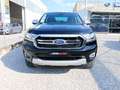 Ford Ranger 2.0 TDCi aut. DC Limited N1 Noir - thumbnail 2
