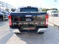 Ford Ranger 2.0 TDCi aut. DC Limited N1 Noir - thumbnail 6