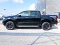Ford Ranger 2.0 TDCi aut. DC Limited N1 Noir - thumbnail 4
