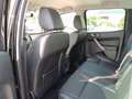 Ford Ranger 2.0 TDCi aut. DC Limited N1 Noir - thumbnail 14