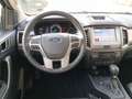 Ford Ranger 2.0 TDCi aut. DC Limited N1 Noir - thumbnail 11