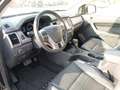 Ford Ranger 2.0 TDCi aut. DC Limited N1 Noir - thumbnail 12