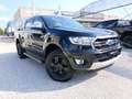 Ford Ranger 2.0 TDCi aut. DC Limited N1 Noir - thumbnail 1