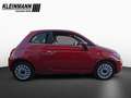 Fiat 500 Dolcevita 1.0 GSE Hybrid (70 PS) Rot - thumbnail 3