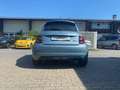 Fiat 500e Elektro 0.0 Sitzheizung ESC Automatik Blau - thumbnail 4