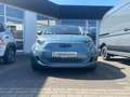 Fiat 500e Elektro 0.0 Sitzheizung ESC Automatik Blau - thumbnail 2