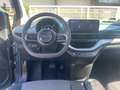 Fiat 500e Elektro 0.0 Sitzheizung ESC Automatik Blau - thumbnail 5