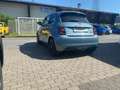Fiat 500e Elektro 0.0 Sitzheizung ESC Automatik Blau - thumbnail 3