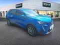 Peugeot e-2008 Active 136 SOH 89% Blau - thumbnail 3