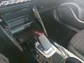 Peugeot e-2008 Active 136 SOH 89% Blau - thumbnail 14