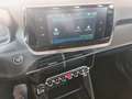 Peugeot e-2008 Active 136 SOH 89% Blau - thumbnail 15
